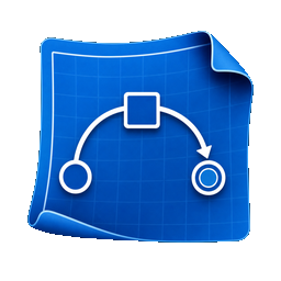 FlowForge